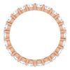 Natural Diamond | Round | 3mm | Lab-Grown Diamond | Round | 3mm