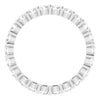 Natural Diamond | Round | 3mm | Lab-Grown Diamond | Round | 3mm