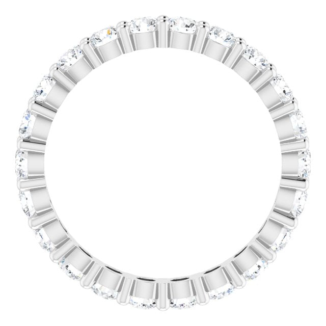 Natural Diamond | Round | 3mm | Lab-Grown Diamond | Round | 3mm