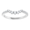 Lab-Grown Diamond | Round | 1.2mm