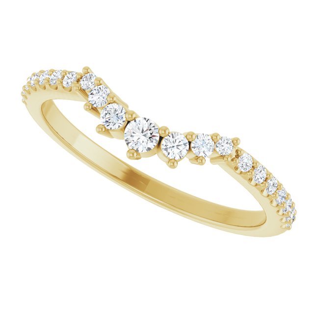 Natural Diamond | Round | 2.2mm | Lab-Grown Diamond | Round | 2.5mm
