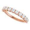 Natural Diamond | Round | 2.75mm