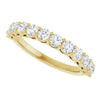 Lab-Grown Diamond | Round | 2.75mm