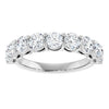 Lab-Grown Diamond | Round | 3.8mm