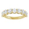 Lab-Grown Diamond | Round | 3.8mm