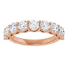 Lab-Grown Diamond | Round | 3.8mm