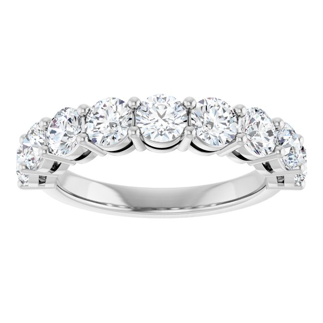 Lab-Grown Diamond | Round | 3.8mm