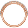 Natural Diamond | Round | 1.7mm