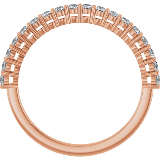 Lab-Grown Diamond | Round | 1.7mm