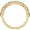 Lab-Grown Diamond | Round | 1.7mm