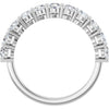 Natural Diamond | Round | 3mm