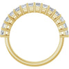 Lab-Grown Diamond | Square | 2.25 x 2.25mm