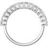Lab-Grown Diamond | Square | 2.25 x 2.25mm