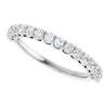 Natural Diamond | Round | 2mm