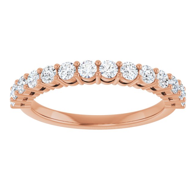 Natural Diamond | Round | 2.25mm