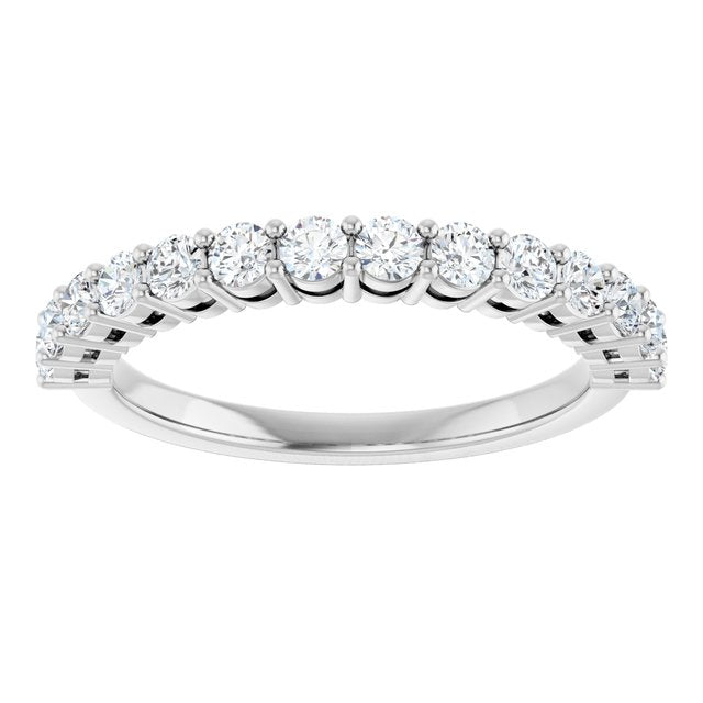 Natural Diamond | Round | 2.25mm