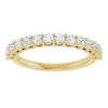 Natural Diamond | Round | 2.25mm