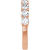 Lab-Grown Diamond | Round | 3.5mm