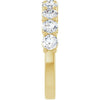 Lab-Grown Diamond | Round | 3.5mm
