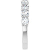 Lab-Grown Diamond | Round | 3.5mm
