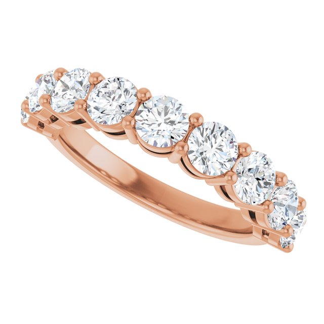 Lab-Grown Diamond | Round | 3.8mm