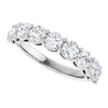 Lab-Grown Diamond | Round | 3.8mm