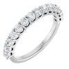Natural Diamond | Round | 2.25mm