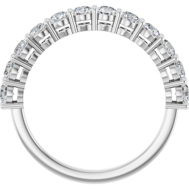 Natural Diamond | Round | 2.75mm