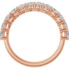 Lab-Grown Diamond | Round | 2.75mm