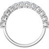 Lab-Grown Diamond | Round | 2.8mm