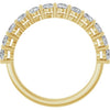 Lab-Grown Diamond | Round | 2.75mm