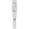 Lab-Grown Diamond | Round | 3.8mm