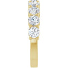 Lab-Grown Diamond | Round | 3.8mm