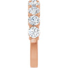 Lab-Grown Diamond | Round | 3.8mm