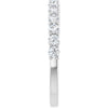 Natural Diamond | Round | 2.25mm