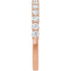 Natural Diamond | Round | 2.25mm