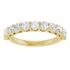 Natural Diamond | Round | 3mm