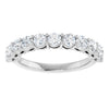 Natural Diamond | Round | 3mm