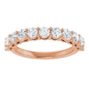 Natural Diamond | Round | 3mm