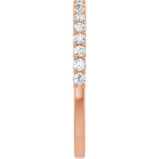 Lab-Grown Diamond | Round | 1.7mm