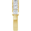 Lab-Grown Diamond | Square | 3.5 x 3.5mm