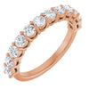 Natural Diamond | Round | 2.75mm
