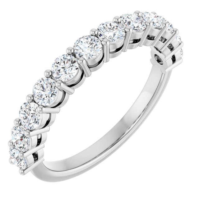 Lab-Grown Diamond | Round | 2.8mm
