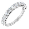 Lab-Grown Diamond | Round | 2.75mm