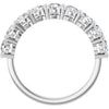 Lab-Grown Diamond | Round | 3.5mm