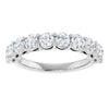 Lab-Grown Diamond | Round | 3.4mm