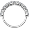 Lab-Grown Diamond | Oval | 5 x 3mm | Natural Diamond | Oval | 5 x 3mm