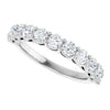 Lab-Grown Diamond | Round | 3mm