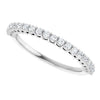 Natural Diamond | Round | 1.5mm