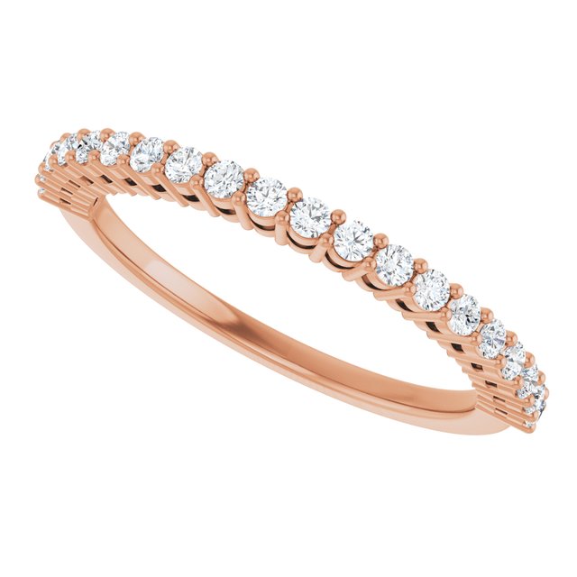 Lab-Grown Diamond | Round | 1.5mm